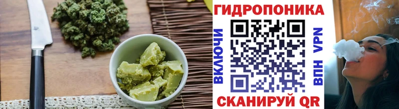 где найти   Димитровград  Canna-Cookies марихуана 