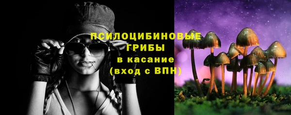СК Вязники