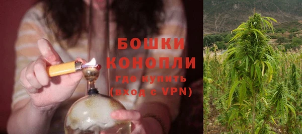 мет Вяземский